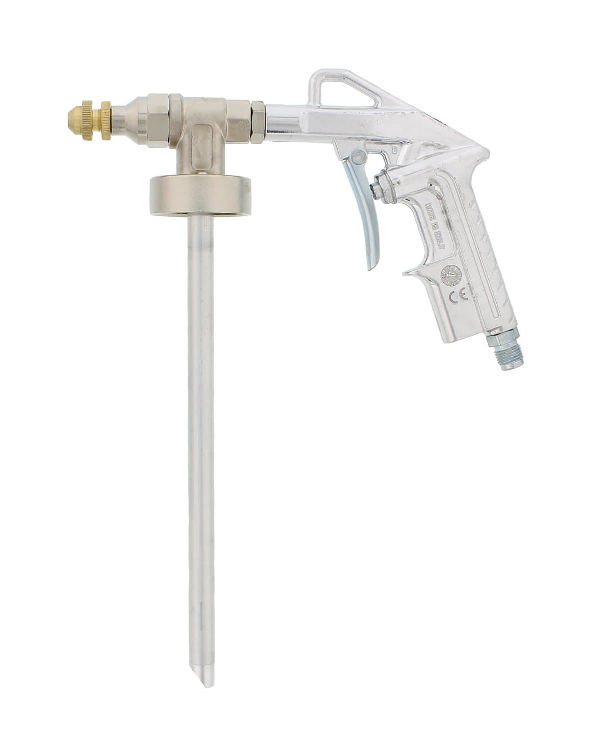 4880 Raptor Professional Vari-Nozzle Application Gun