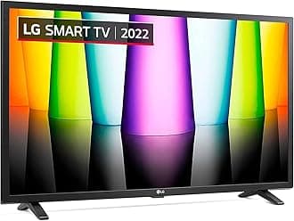 LG LED LQ63 32 HD 720p Smart TV
