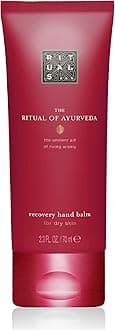 RITUALS The Ritual of Ayurveda Hand Balm - 2.3 Fl Oz