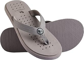 Neeman's Eco Flip Flops for Men | Comfortable Indoor Outdoor Fashionable Slippers for Boys