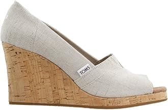 Classic Wedge, Women's Wedge Sandal