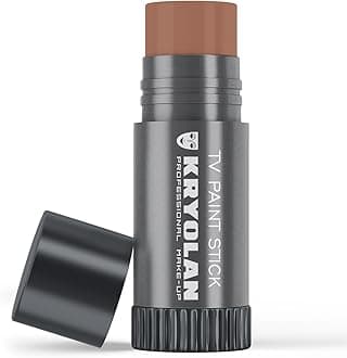 KRYOLAN TV PAINT STICK OR