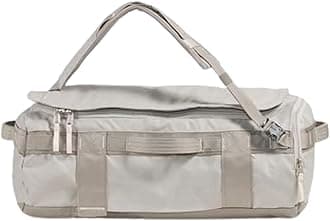 THE NORTH FACE Base Camp Voyager Duffel—32L