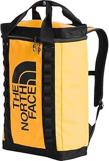 THE NORTH FACEExplore Fusebox Daypack-L
