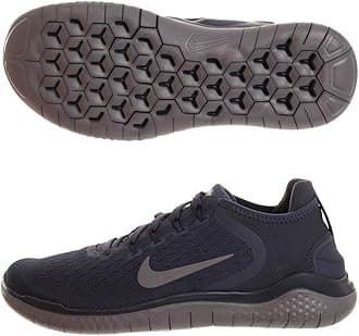 Nike Women Mesh Running Shoes