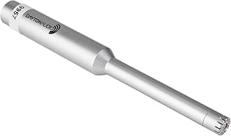 EMM-6 Electret Measurement Microphone