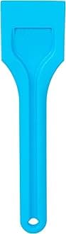 BOHLE Glazing Shovel - Shock Proof Plastic