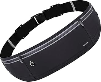 Waist pack 03-2P