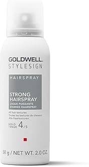 StyleSign Strong Hairspray