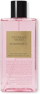 Bombshell Fine Fragrance 8.4oz Mist