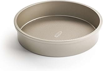 OXO Good Grips Non-Stick Pro 9" Round Cake Pan