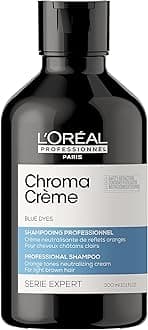 Chroma Creme