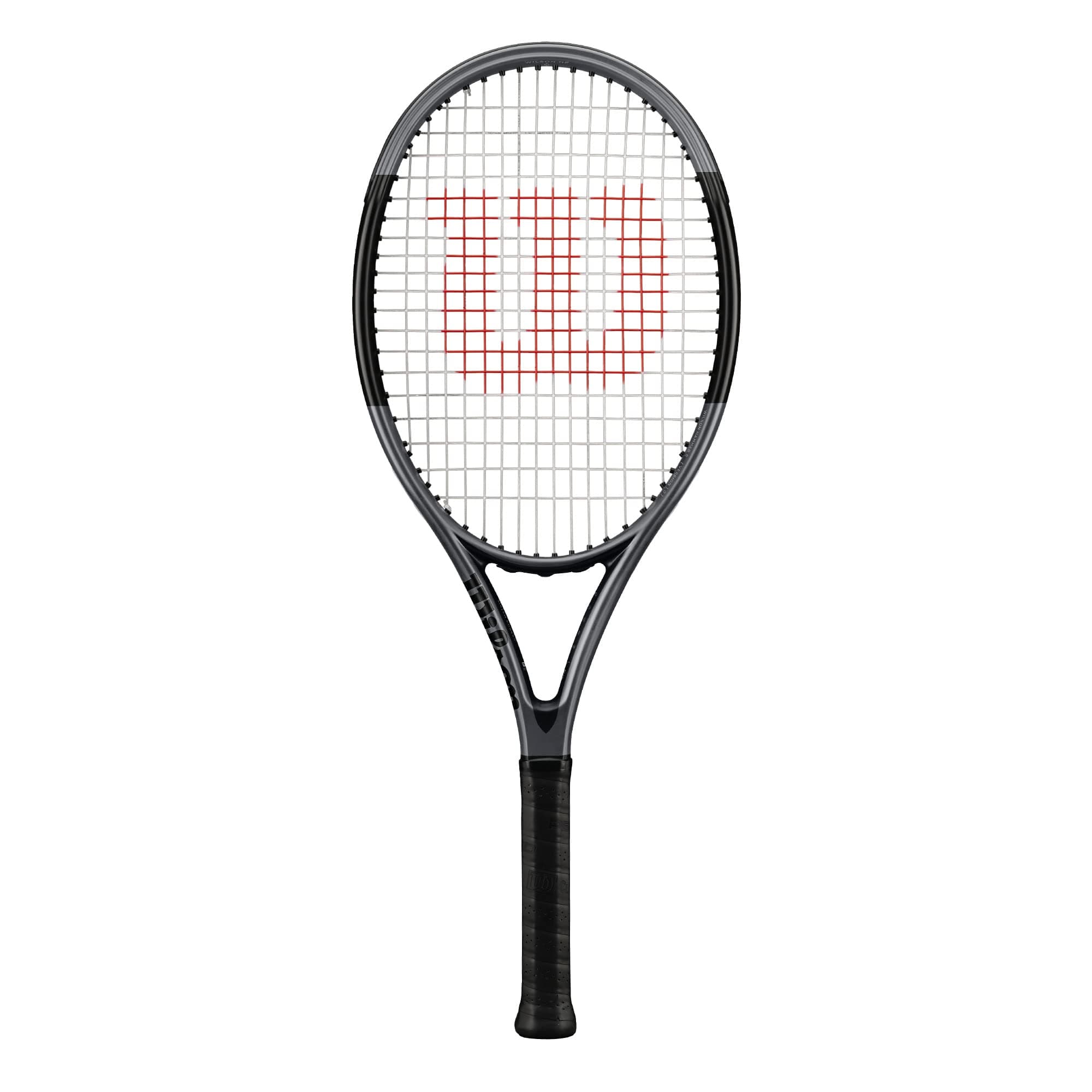 Wilson H6 Tennisschlger