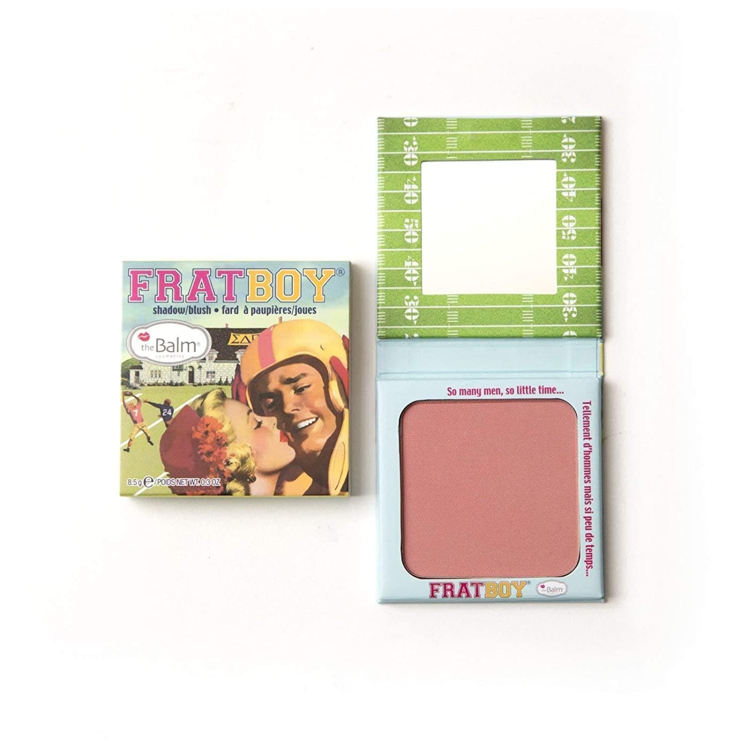 theBalm FACE_SHAPING_MAKEUP_theBalm