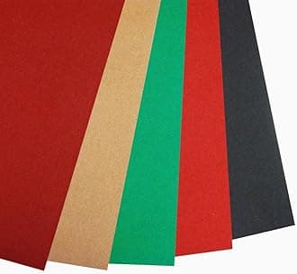 Championship Saturn II Billiards Cloth Pool Table Felt , Green, 7-Feet