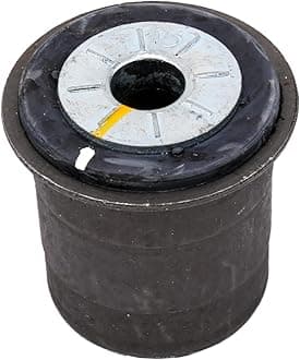 GM Genuine Parts 15962664 Front Differential Carrier Bushing