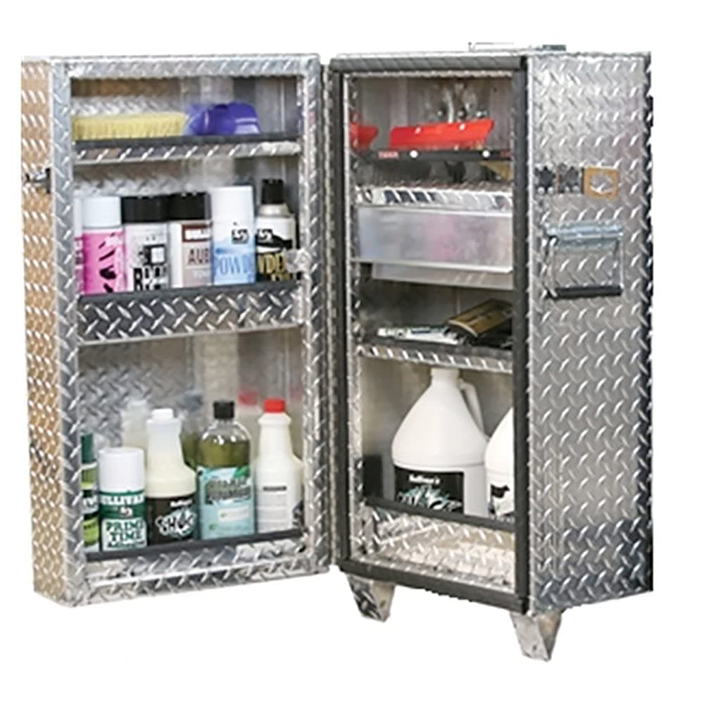 JPSB (DS) Jackpot Show Box