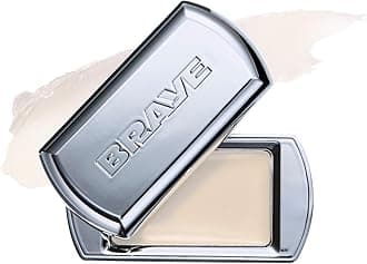 BRAYE LIPSLEEK | Blush for Cheeks & Lips, Korean Makeup Blush, Cool Lip and Cheek Balm, Vegan Cream, Lightweight w/Blendable & Buildable Makeup, Natural Look 10 CLEAR 0.08oz