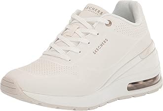 Million Air-elevated Air womens Sneaker