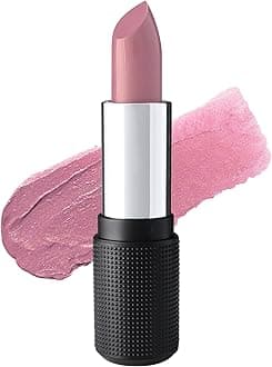 Pinkle Twinkle (Cool Very Light Lavender)