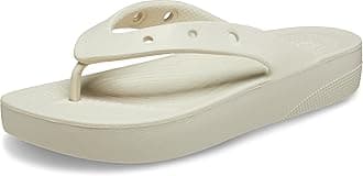 Classic Platform Flip Flops | Platform Shoes, Women's Flip-Flop