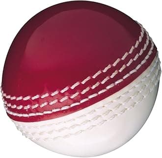 GM Cricket Training & Practice Balls