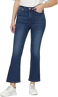 VERO MODAWomen Jeans