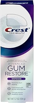 Pro Health Advanced Gum Restore (Whitening)