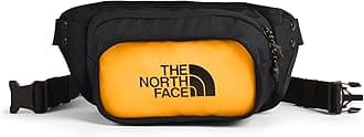 Explore Hip Fanny Pack - PFAS Free, Summit Gold/TNF Black-NPF, One Size