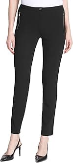 Women's Lux Highline Pant (Petite, Standard, & Plus)