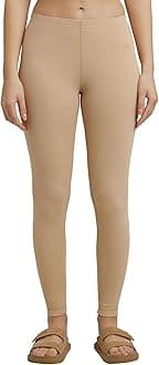 Jockey Women's Other Thermal Bottom