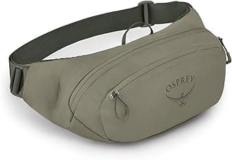 Osprey Unisex Daylite Unisex Bauchtasche Travel Accessory- Travel Belt