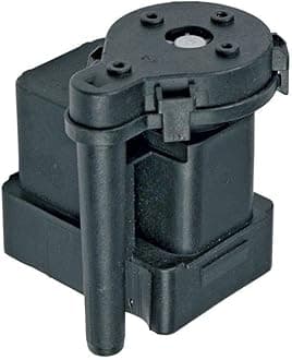 Beko B13-6C Tumble Dryer Lift Pump - 2962510300