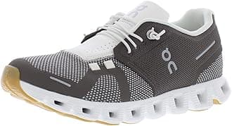 OnCloud 5 Combo Womens Shoes