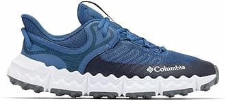 Columbia Voyager Flx mens winter sneakers