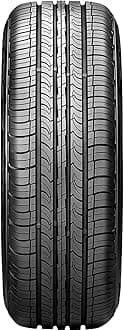 Nexen CP672 Performance Radial Tire - 195/60R15 88H