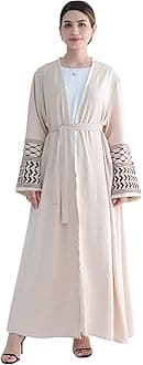 khalat womens Loriya outfits