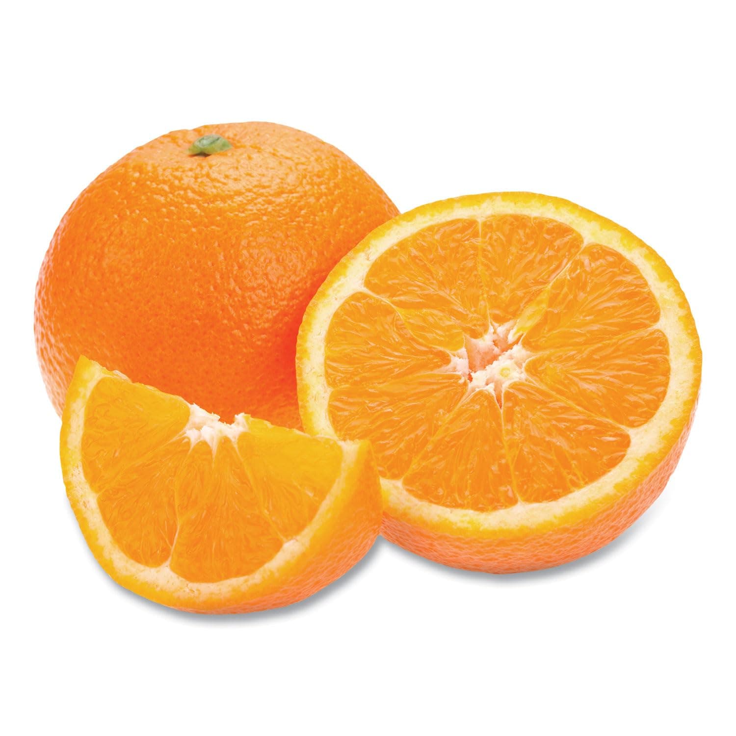 Seedless Orange, 10 lb