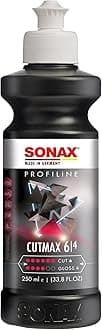 Sonax (246141) Profiline CutMax - 250 ml