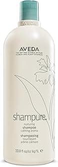 Aveda Shampure Shampoo, 1000ml