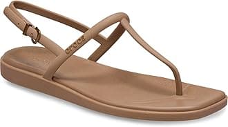 Miami Thong Flip womens Clog