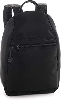Hedgren Unisex Vogue backpack