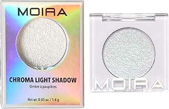 Chroma Light Shadow (017, Opal Gazed)