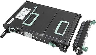 406664 Image Transfer Unit Type SP C430