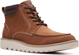Men's Barnes MidOxford Boot
