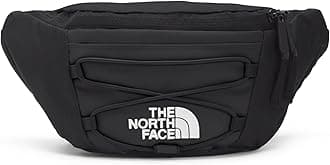 THE NORTH FACE Jester Lumbar Pack - PFAS Free