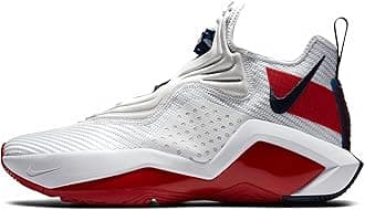 Nike Mens Lebron Soldier XIV 14 Basketball Shoes