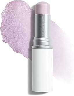 [hince] True Dimension Radiance Balm LT003 Gleaming