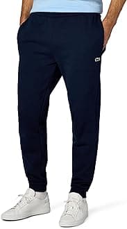 Men's Core Collection Tapered Fit Track Pants