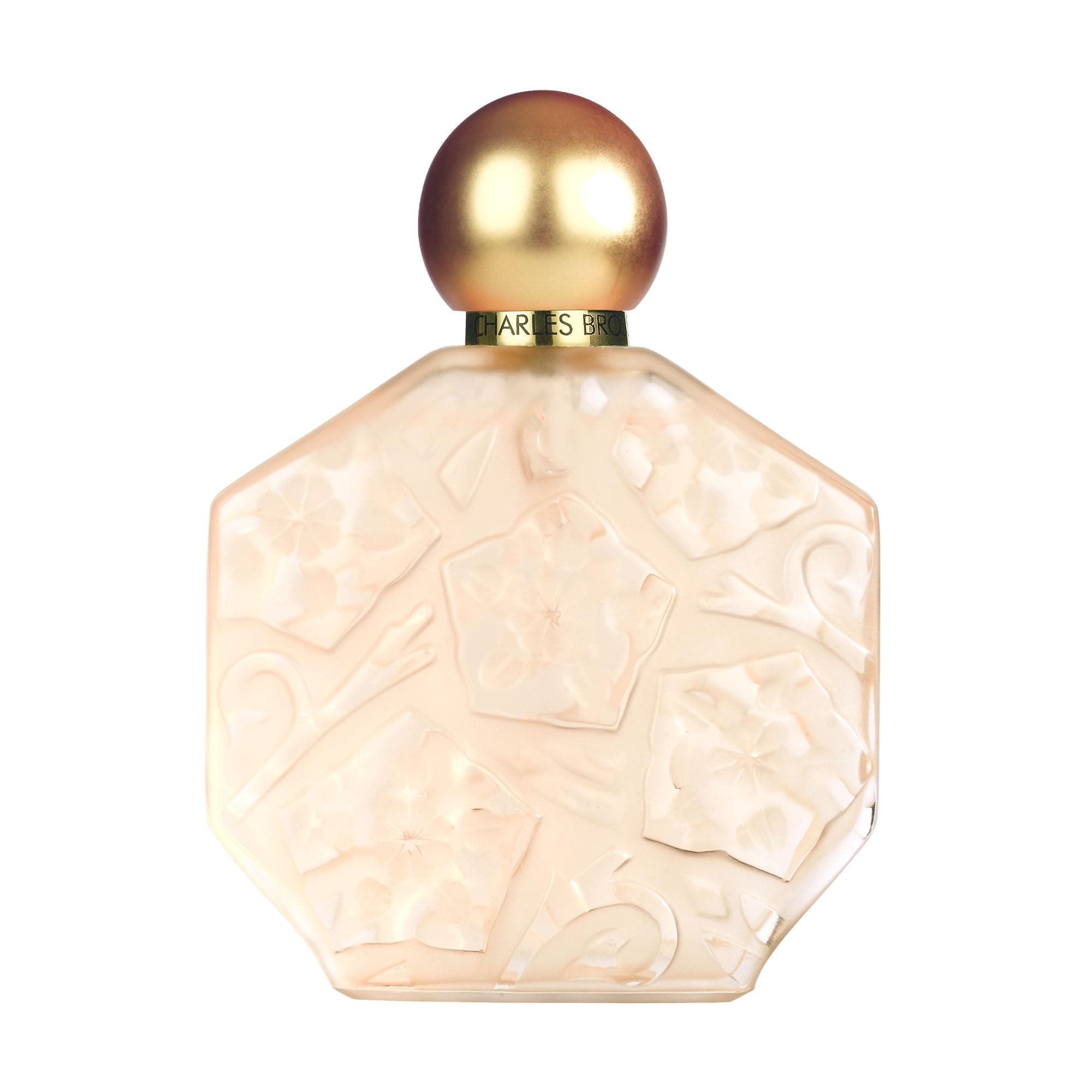 Ombre Rose L'Original Eau de Parfum, 75 ml